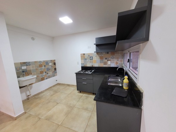 Duplex en venta 