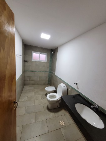 Duplex en venta 